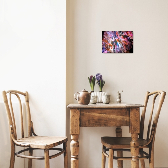 Original painting by, Danielle Prizer, DMP Artistry - Picture 12 of 14